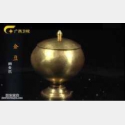 20151114�ղ���δ����Ƶ�ͱʼ�:��˿,��˿,��׹,�ټ���,������