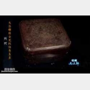 20160116ղδƵͱʼ:޺,Ϭ,޲,,,