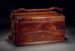 ��Ѽ�����48��:���ʱ�ڰ������