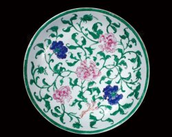 ��Ѽ�����49��:��Ӻ��ģ�Ʒ۲���