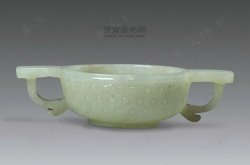 ��Ѽ�����50��:�������鶤��˫������