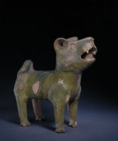 ��Ѽ�����51��:��������̲�����