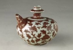 ��Ѽ�����52��: ���֣���Ʒ��