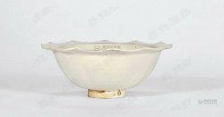 ��Ѽ�����53��:������㻨�ڱ�