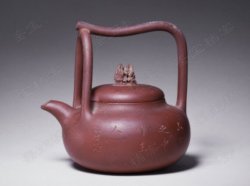 ��Ѽ�����54��:���ʱ�������ƺ�