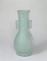 ��Ѽ�����55��:Ԫ����ȪҤ�̻�����