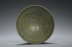 ��Ѽ�����56��:����ʱ��ҫ��Ҥ����