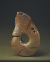 ��Ѽ�����57��:���������������