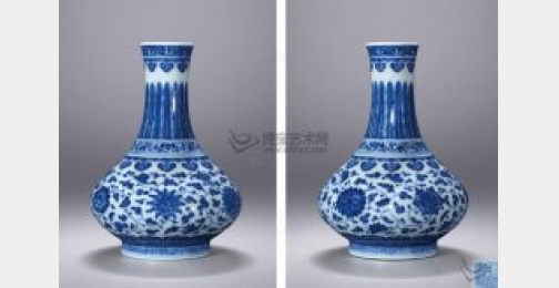 ��Ѽ�����72��:������¯����ݩ����ƿ