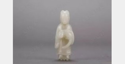 ��δ���ѿ��㡶�۸��ཡ���87��:���è��Ů��,�����໨������