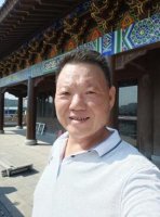 陈建新-国宝档案 陈建新-国宝档案