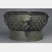 �̴��鶤����������