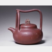 ���������Ҥ��ұ����ɰ����������