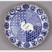 �������³ɻ����໨���ƻ����̵���