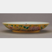 ����������������Ƶط۲��̵���