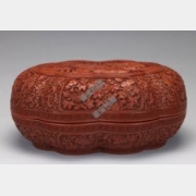 ��Ǭ¡�޺���ͤ���е���