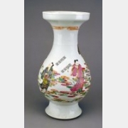 ��Ӻ���۲ʰ���������ϴ���𵵰�