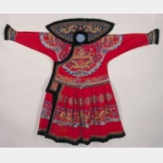 �������ɫ������ƽ����г��۵���