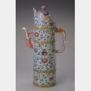 ��Ǭ¡�۲ʰ˱��������º�����