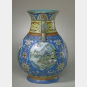 Ǭ¡۲ʼӷŲʿɽˮתƿ