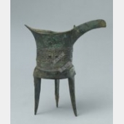 �̴�ǰ�������ƾ�����