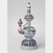 �念������������ڰͺ�����