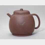 ������Ҥ��ɰ�������