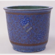 ��Ǭ¡����Ҥ��ɰ���ԼӲʲ�֦�����赵��