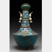 ��������˿������źʽƿ����