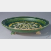 �����ʿ̻������̵���