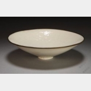 ���ζ�Ҥ����ӡ�����λ�����ʽ�뵵��