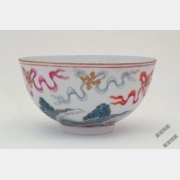 ������۲ʽ�ɽ������뵵��