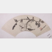 ��Ǯ�ػ���ͼ��ҳ����