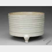 ���ζ�Ҥ�������������׵���