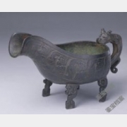 �������υF����