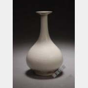 �念���¶�Ҥ���Ի�����֦���������ƿ����