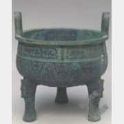 ��������С�˶�����