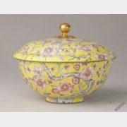 �念�������Ÿ��뵵��