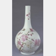 ��Ӻ���۲��һ���ֱ��ƿ����