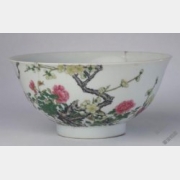 ��Ӻ�����Ų�÷��ĵ�����뵵��