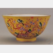 ��ͬ�λƵط۲�÷���������뵵��