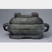 ���ܶŲ��S����