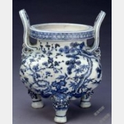 �������໨����÷����¯����