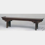 �����������ͷ������