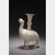 ��Ǭ¡�¶�Ҥ�����켦�𵵰�