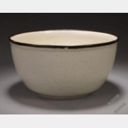 ���ζ�Ҥ��������̻���������뵵��