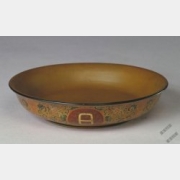 ��Ǭ¡��̥����ɫ���������������Ʒ��ճ���Բ�̵���