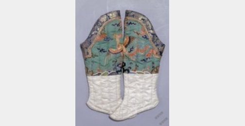 �念��ǳ�̳����ͷ���൵��