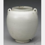 ���ζ�Ҥ����˫ϵ�޵���