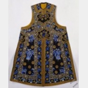 ��ͬ��ʯ��ɫɴ��ˮ���������ʿ��絵��